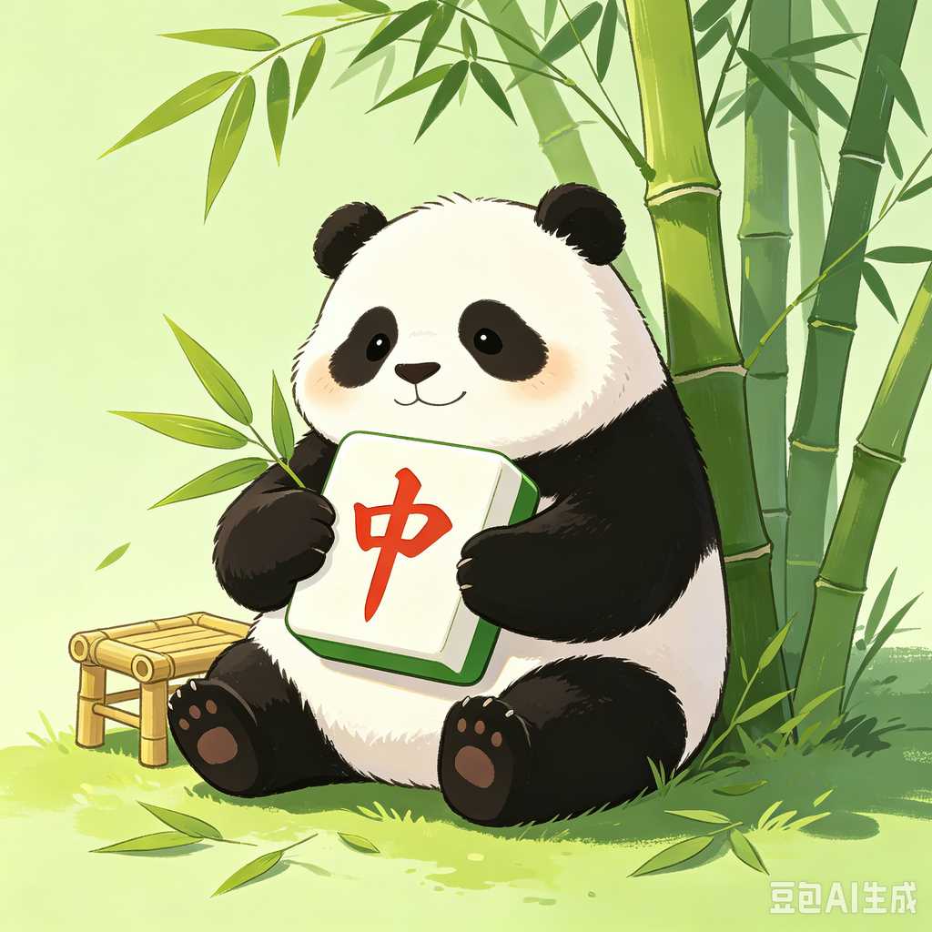 StGeorgeUT,mahjong