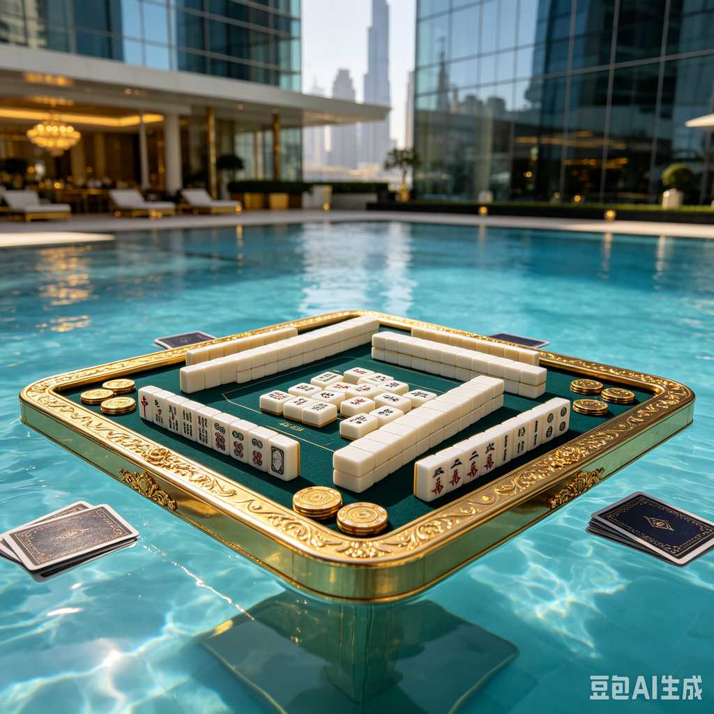ChandlerAZ,mahjong