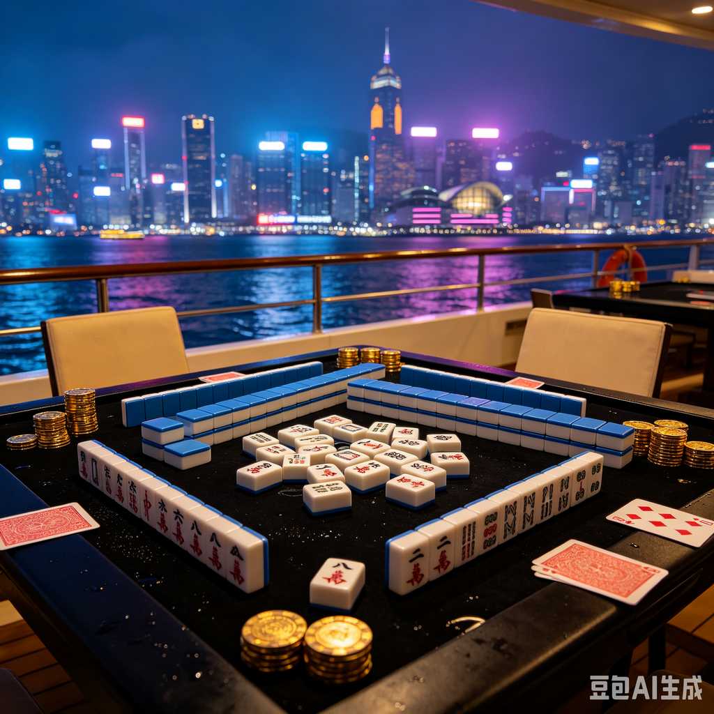 Recife,mahjong