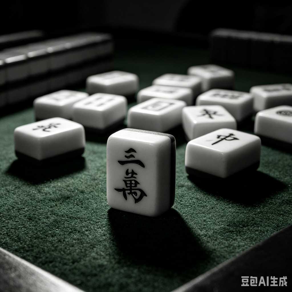 SanAntonio,mahjong