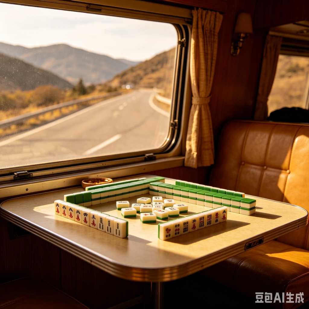 York,mahjong