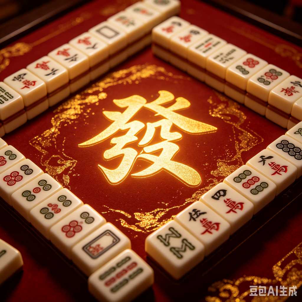 AnnArbor,mahjong