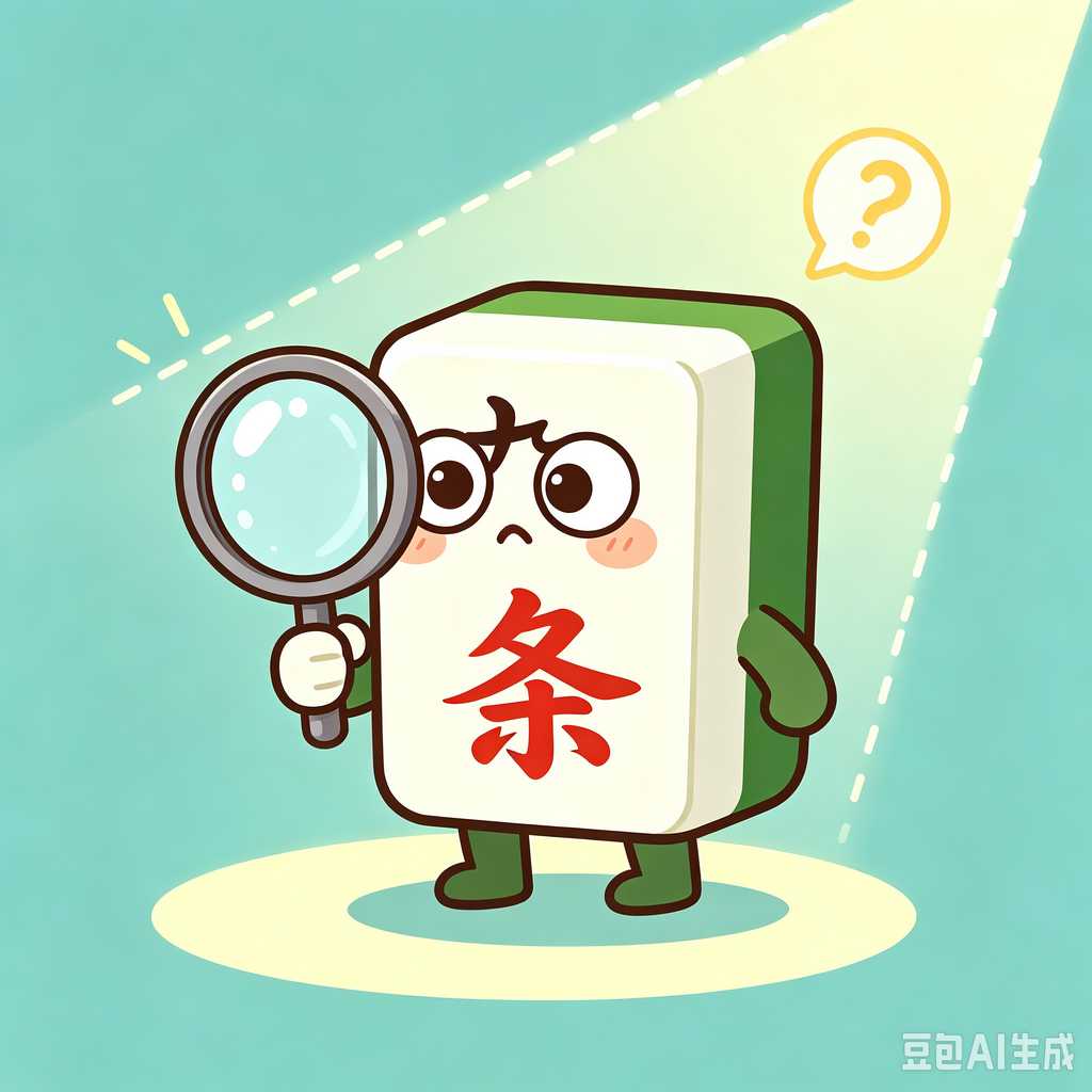 Gary,mahjong
