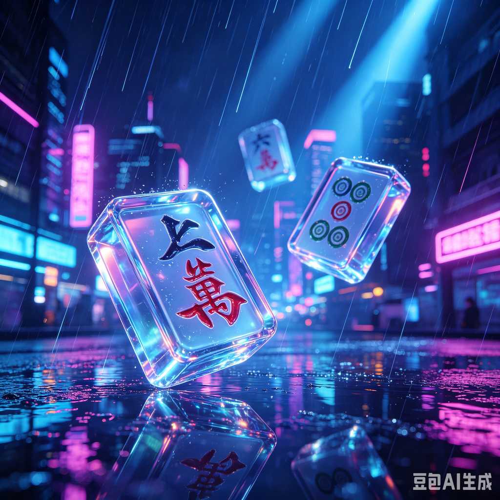 Ohio,mahjong
