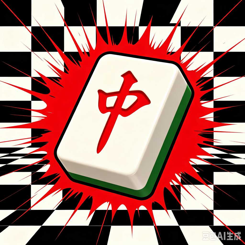 SiouxCity,mahjong