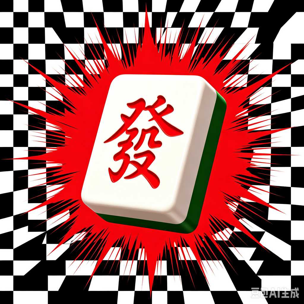 KansasCity,mahjong