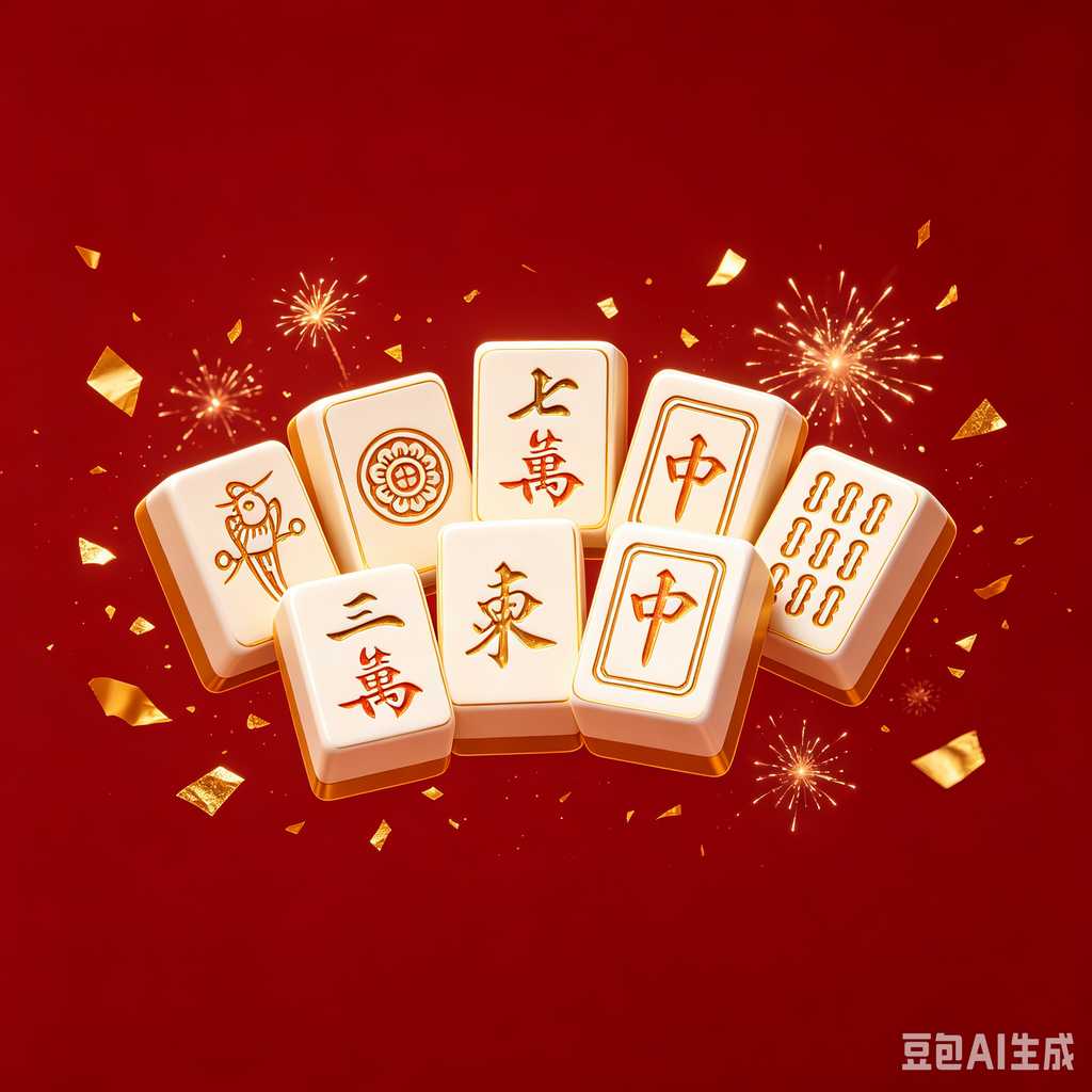 SpringfieldMO,mahjong