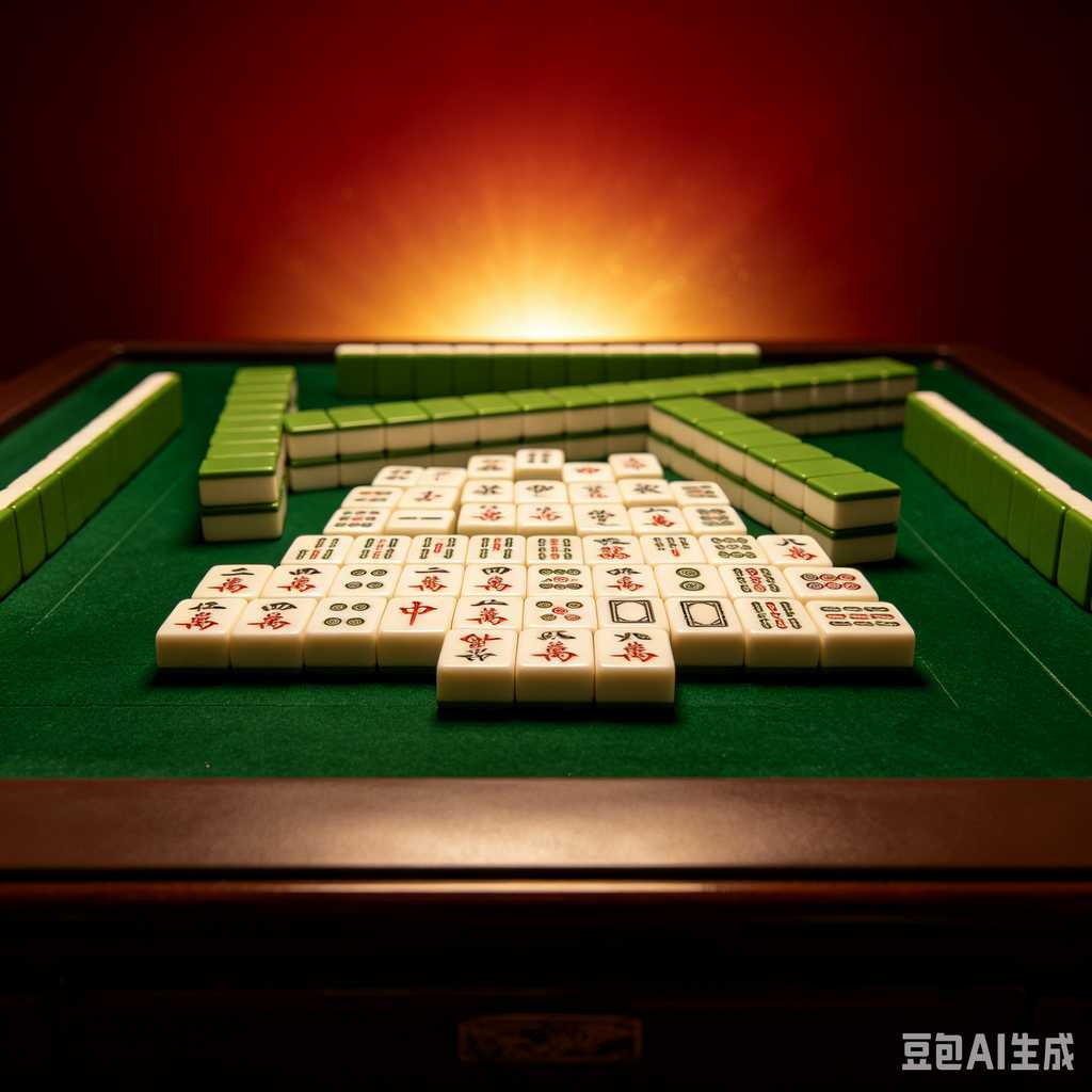 York,mahjong