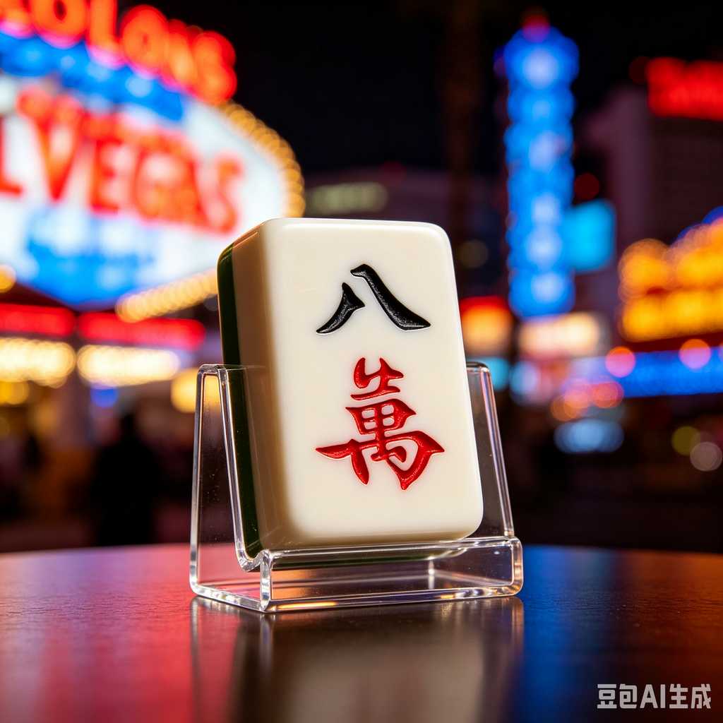 Szczecin,mahjong