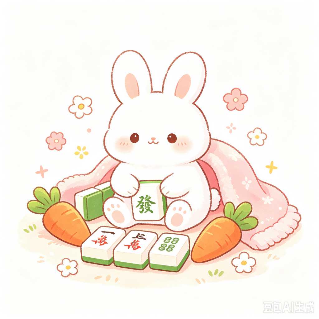 Medford,mahjong