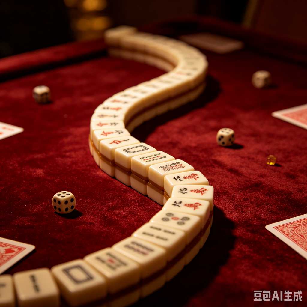Cochabamba,mahjong