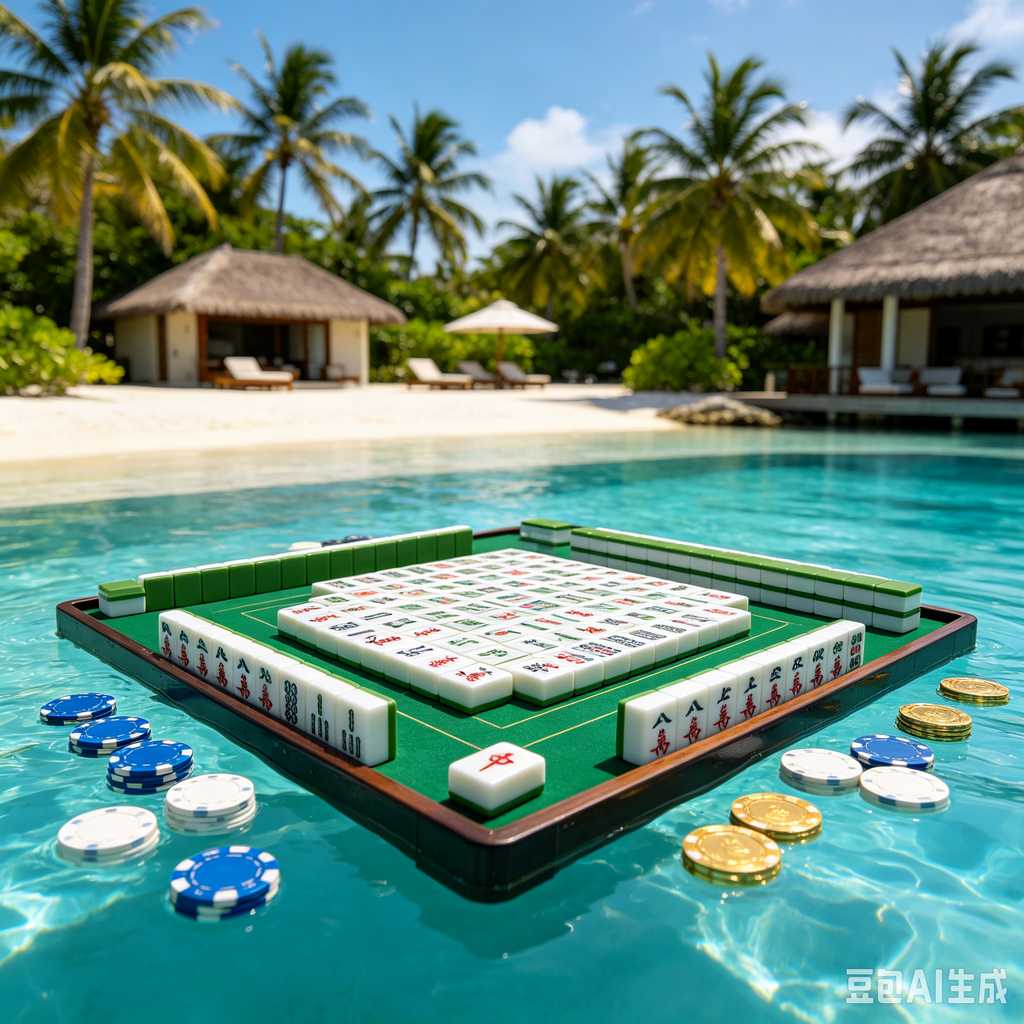 Kennewick,mahjong