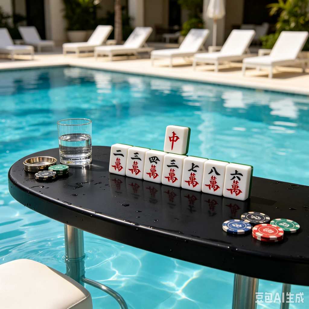 GlendaleAZ,mahjong